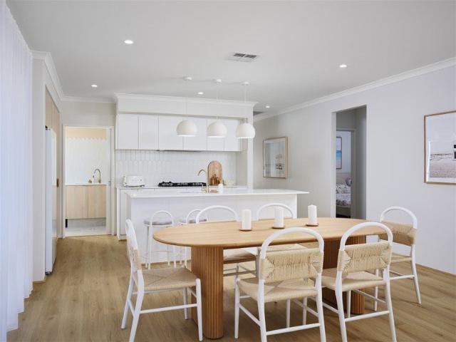 Cottage for sale in Craigie, City of Joondalup