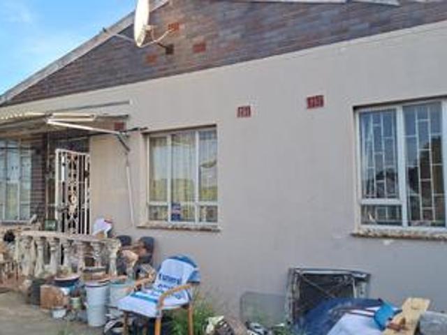 House for sale in Umkomaas, Kwazulu-natal