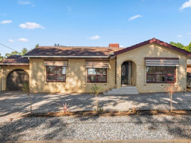 House for rent in Horseshoe Creek, South Australia