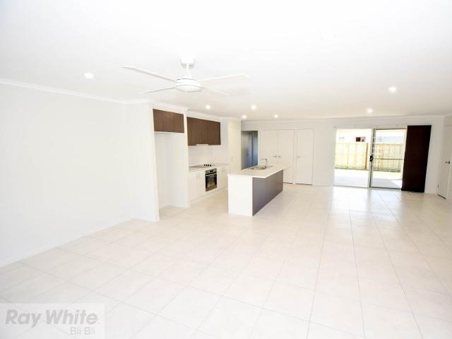 House for rent in Cutters Ridge, Sunshine Coast Regional