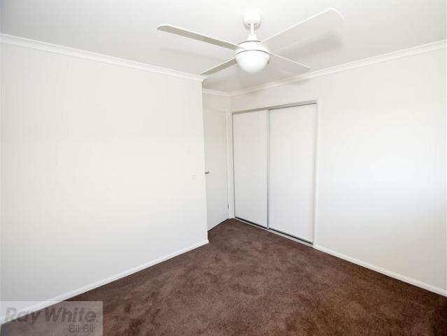 House for rent in Cutters Ridge, Sunshine Coast Regional