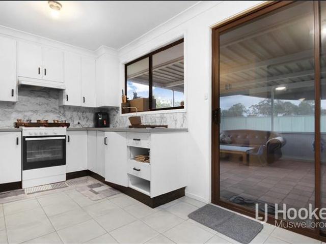 House for rent in Denman, New South Wales