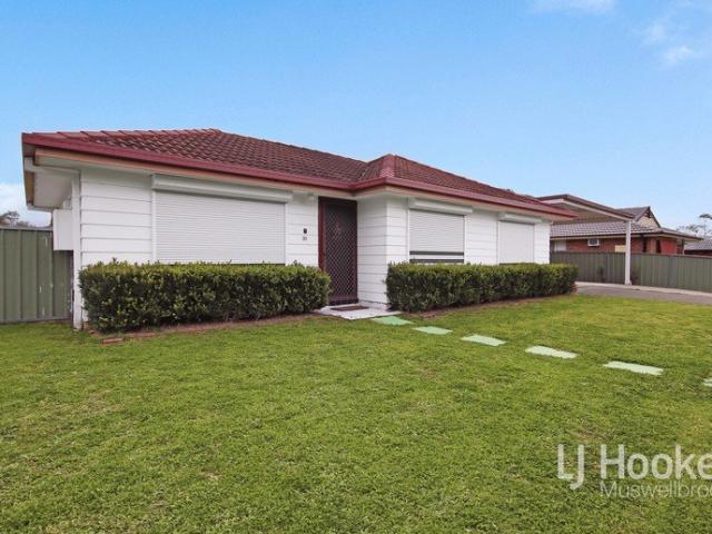 House for rent in Denman, New South Wales