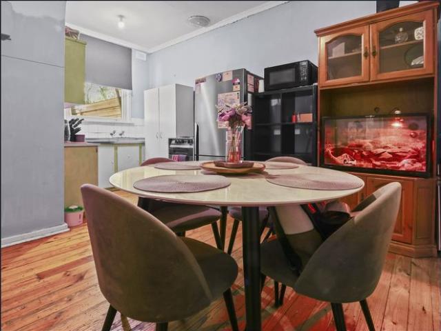 House for rent in Horseshoe Creek, South Australia