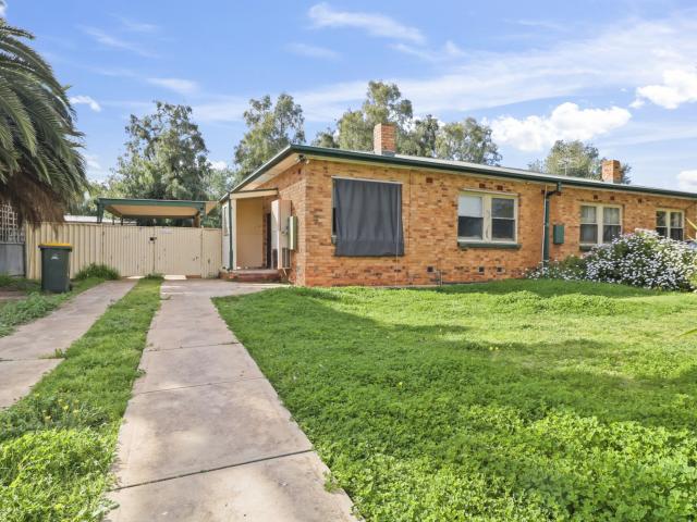 House for rent in Horseshoe Creek, South Australia