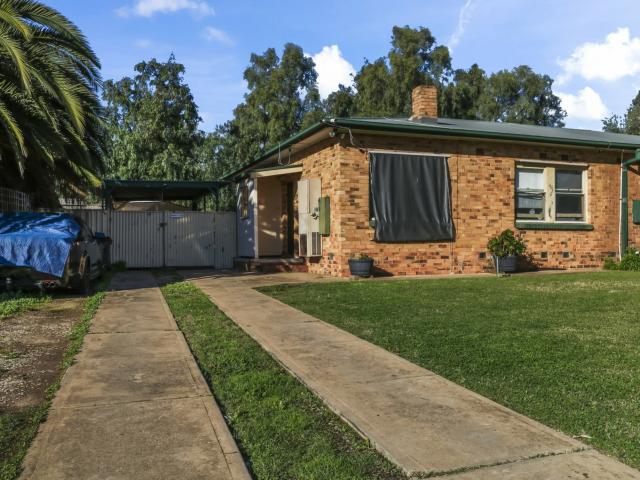 House for rent in Horseshoe Creek, South Australia