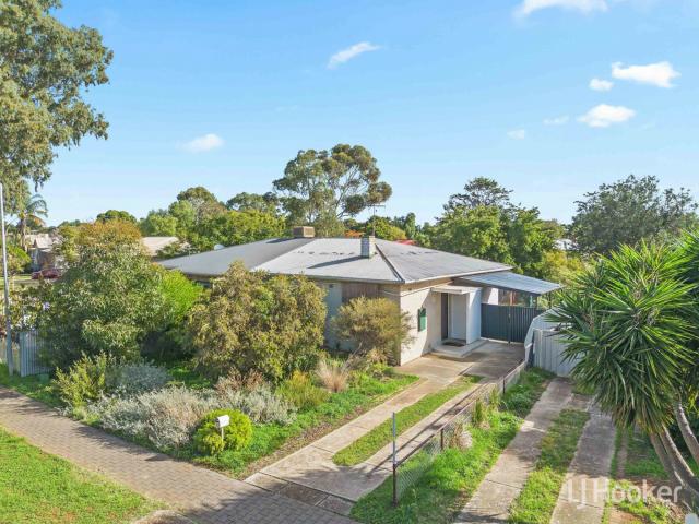 House for rent in Horseshoe Creek, South Australia