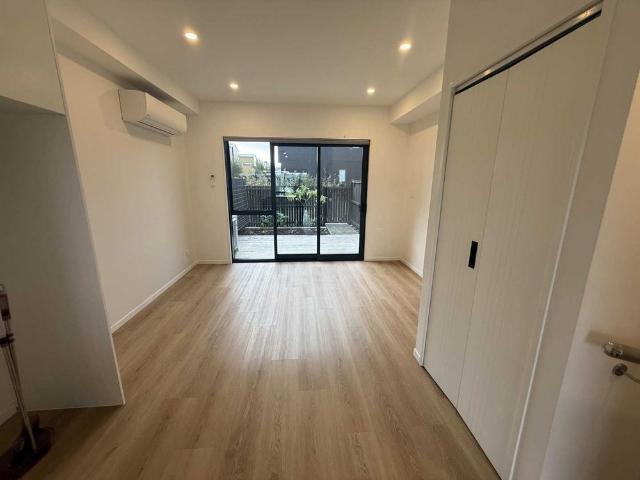 House for rent in Howick