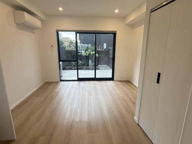 House for rent in Howick