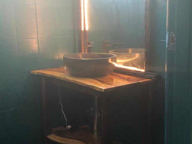 House for sale in Blakebrook, New South Wales