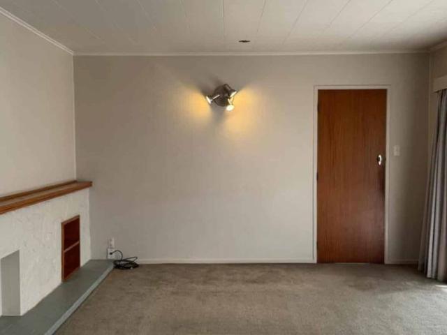 House for rent in Hastings