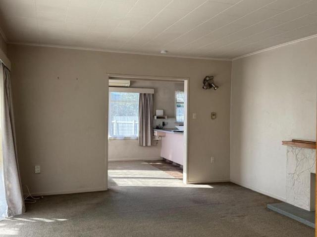 House for rent in Hastings