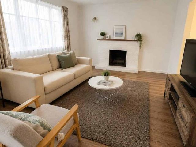 House for rent in Wairau Valley, Oroua County