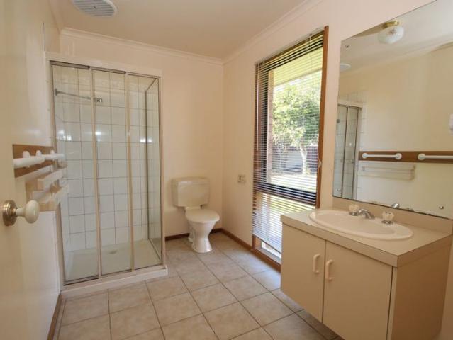 House for rent in Cobram, Shire of Moira
