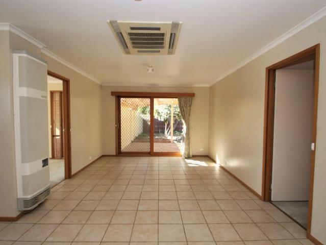House for rent in Cobram, Victoria