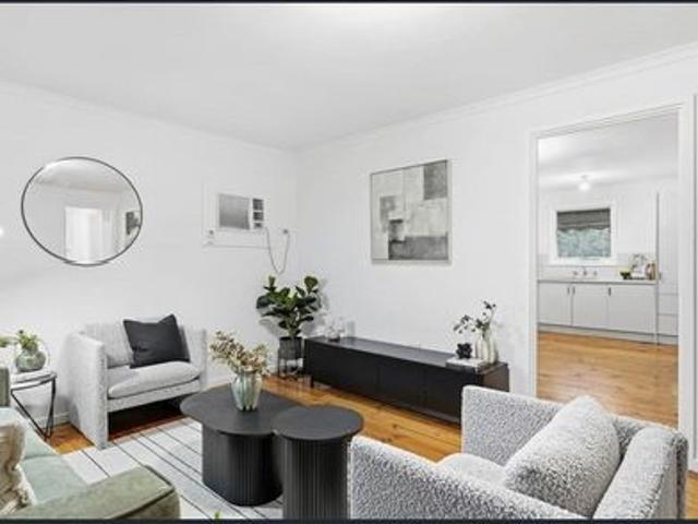 House for rent in Horseshoe Creek, South Australia