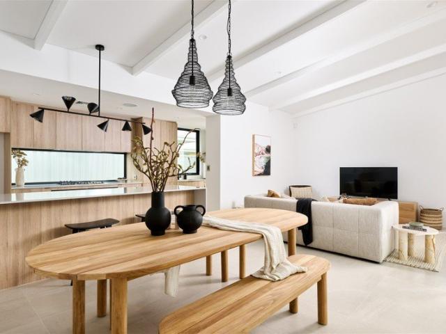 Cottage for sale in Henley Brook, Western Australia