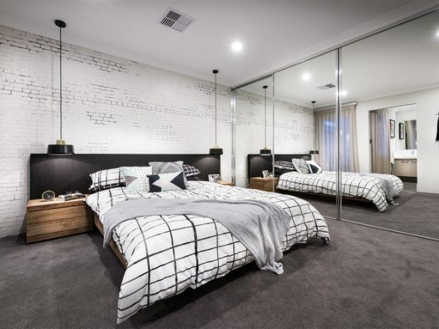 Cottage for sale in High Wycombe, City Of Kalamunda