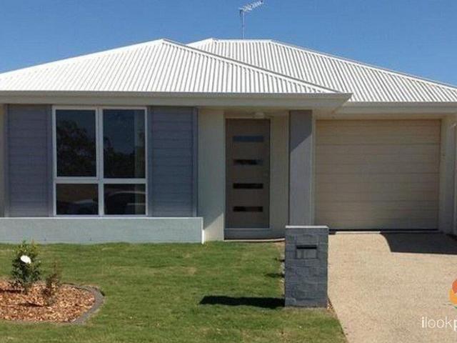 House for rent in Gladstone, Queensland