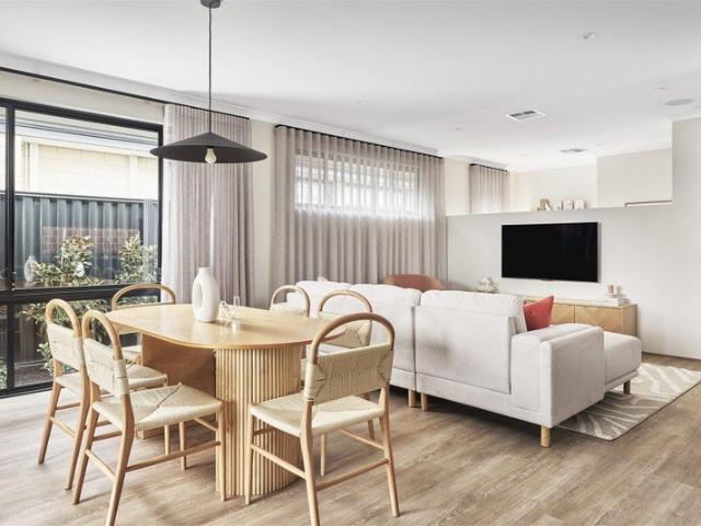 Cottage for sale in Mariginiup, City of Wanneroo