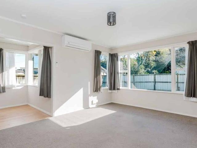 House for rent in Hamilton, Waikato