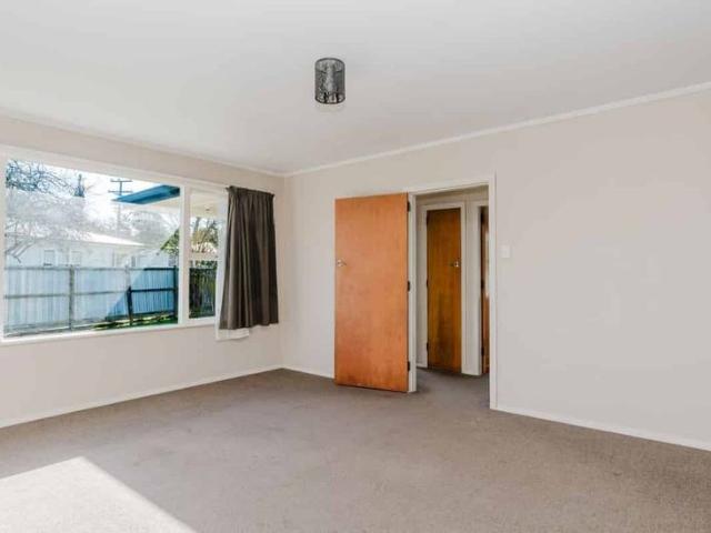 House for rent in Hamilton, Waikato