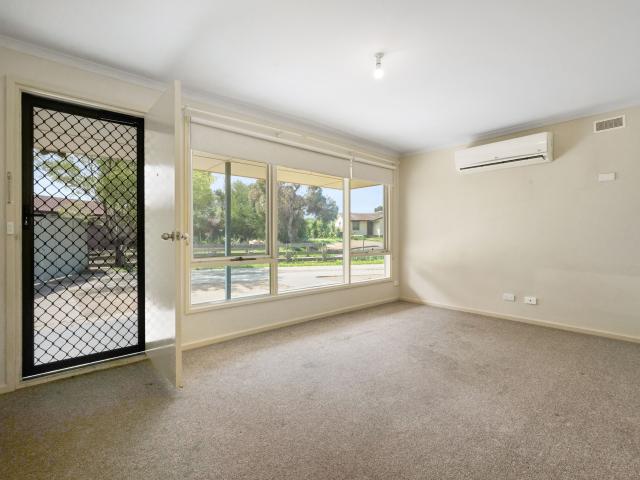 House for rent in Brinkley, South Australia