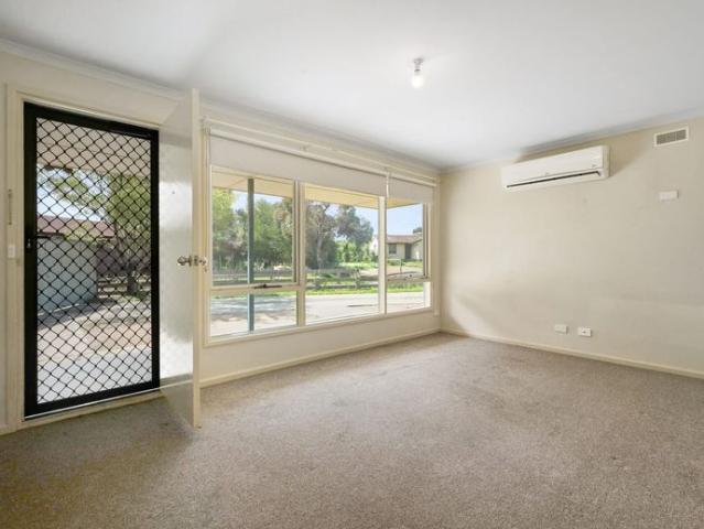 House for rent in Brinkley, South Australia