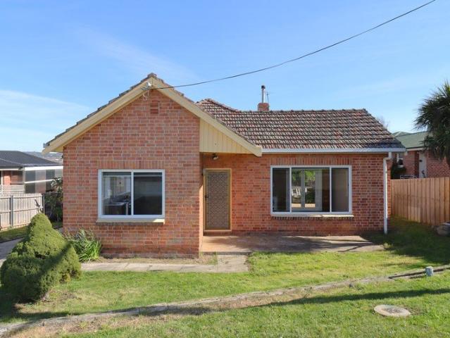 House for rent in Launceston, Tasmania