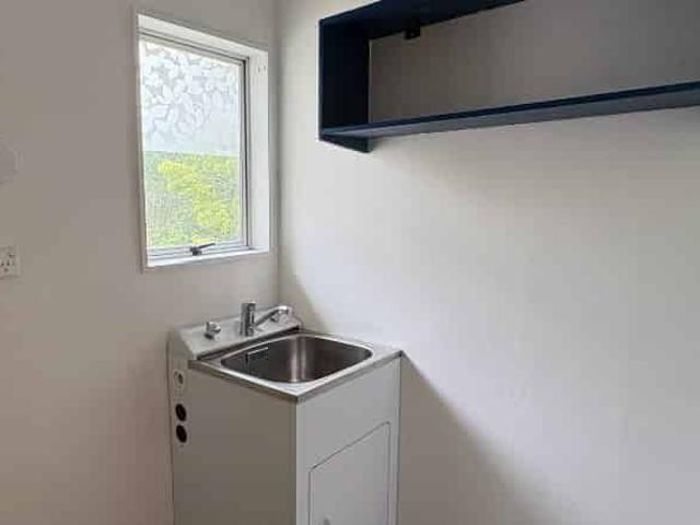 House for rent in Whangarei, Northland