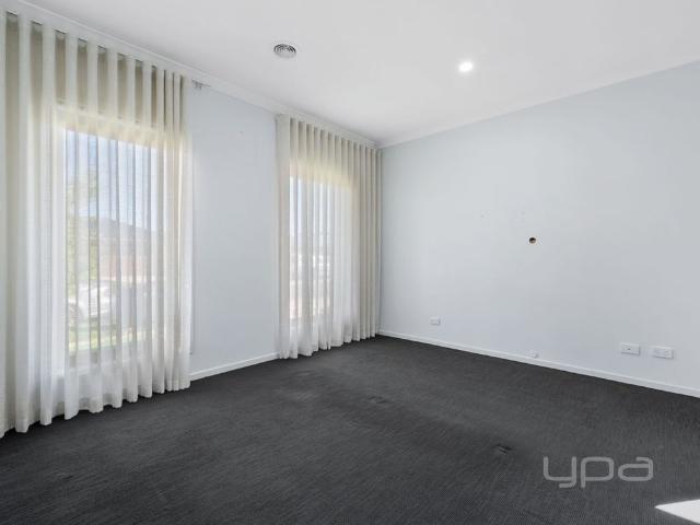 House for rent in Rathscar West, Victoria