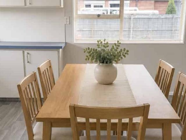 House for rent in Heathcote, Canterbury