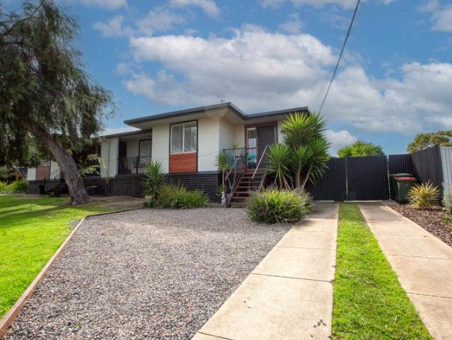 House for sale in Port Lincoln, South Australia