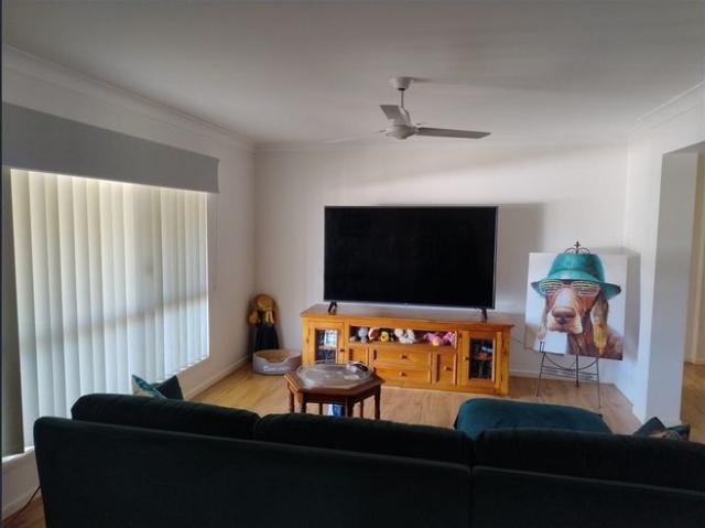 House for rent in Great Sandy Strait, Queensland