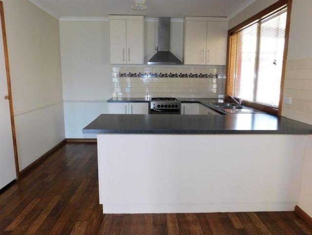 House for rent in West Wodonga, Victoria