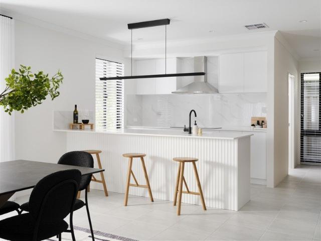 Cottage for sale in Sinagra, Western Australia