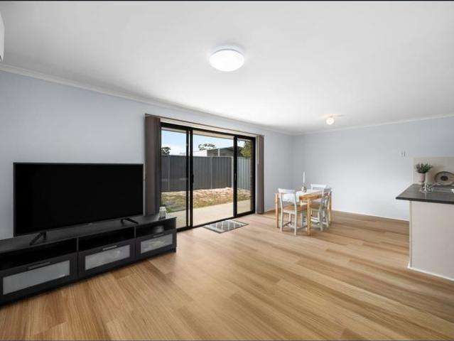 House for rent in Horseshoe Creek, South Australia