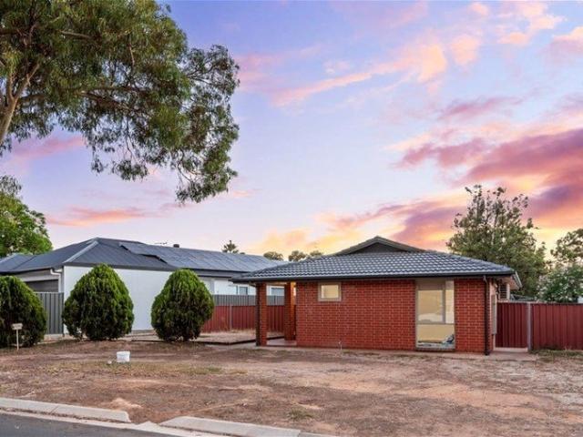House for rent in Horseshoe Creek, South Australia