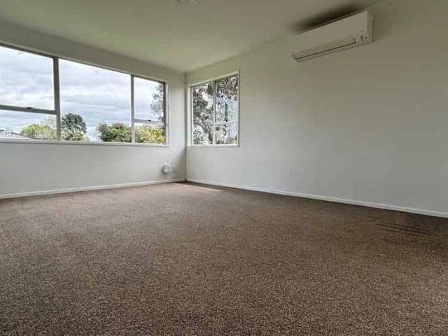 Apartment for rent in Manurewa, Oroua County