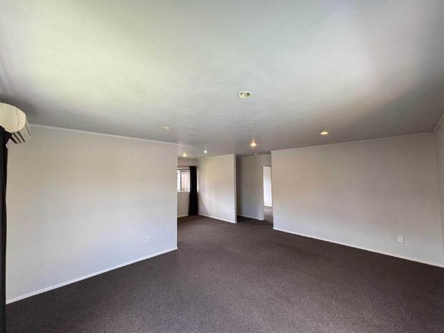 House for rent in Glendene, Henderson-Massey