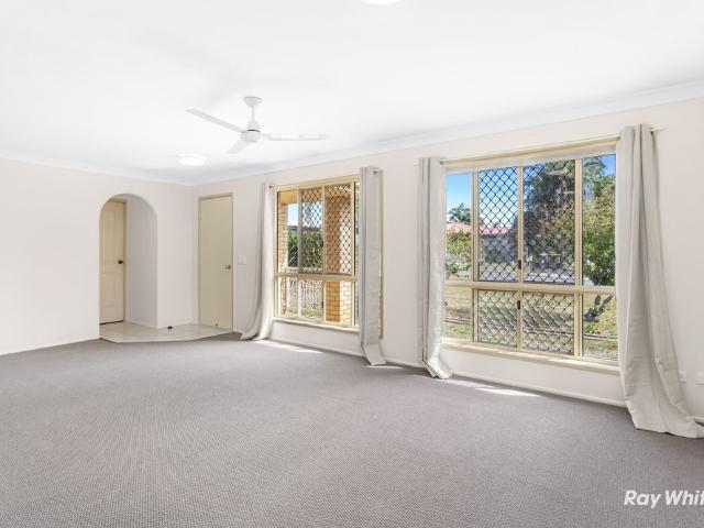 House for rent in Taranganba, Queensland