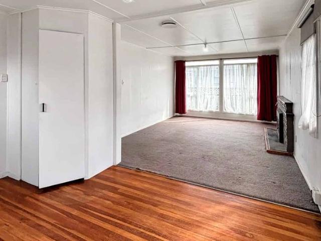 House for rent in Ruapehu District