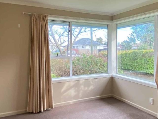 House for rent in Chaslands, Canterbury