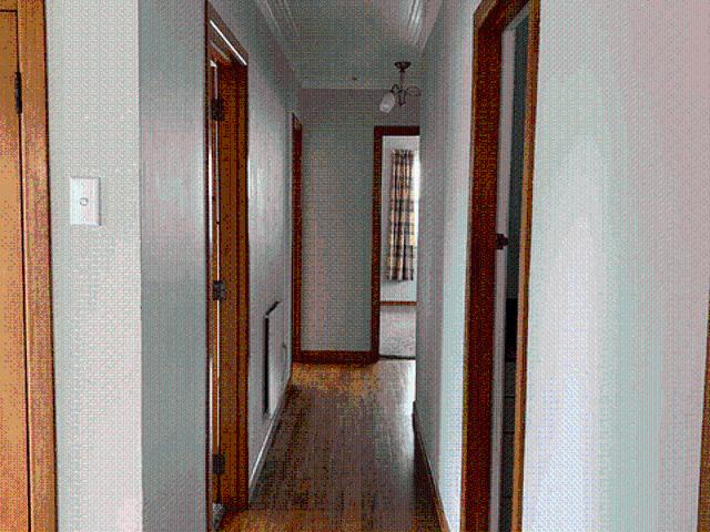 House for rent in Matamata, Waikato