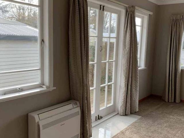 House for rent in Matamata, Waikato