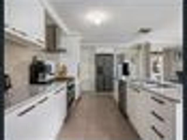 House for rent in Thurgoona, Albury