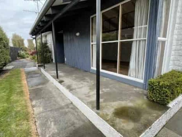 House for rent in Hakatere, Canterbury