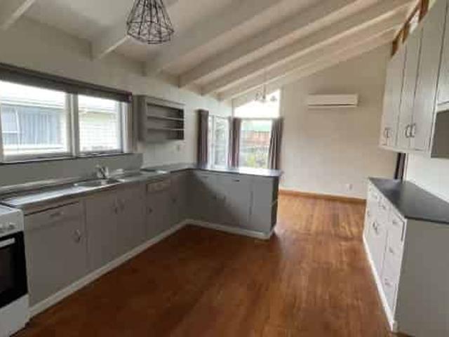 House for rent in Hakatere, Canterbury