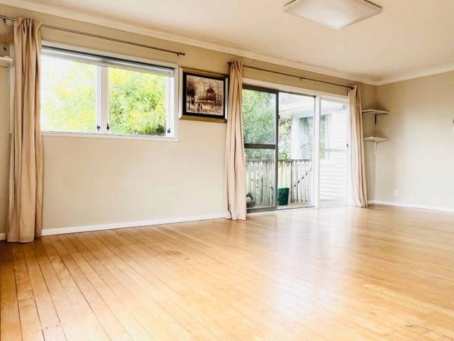 House for rent in Whangaparaoa