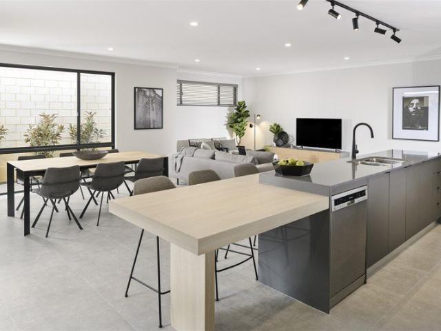 Cottage for sale in Upper Swan, Western Australia